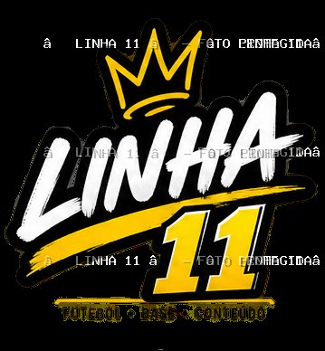 Foto Esportiva