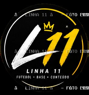 Foto Esportiva