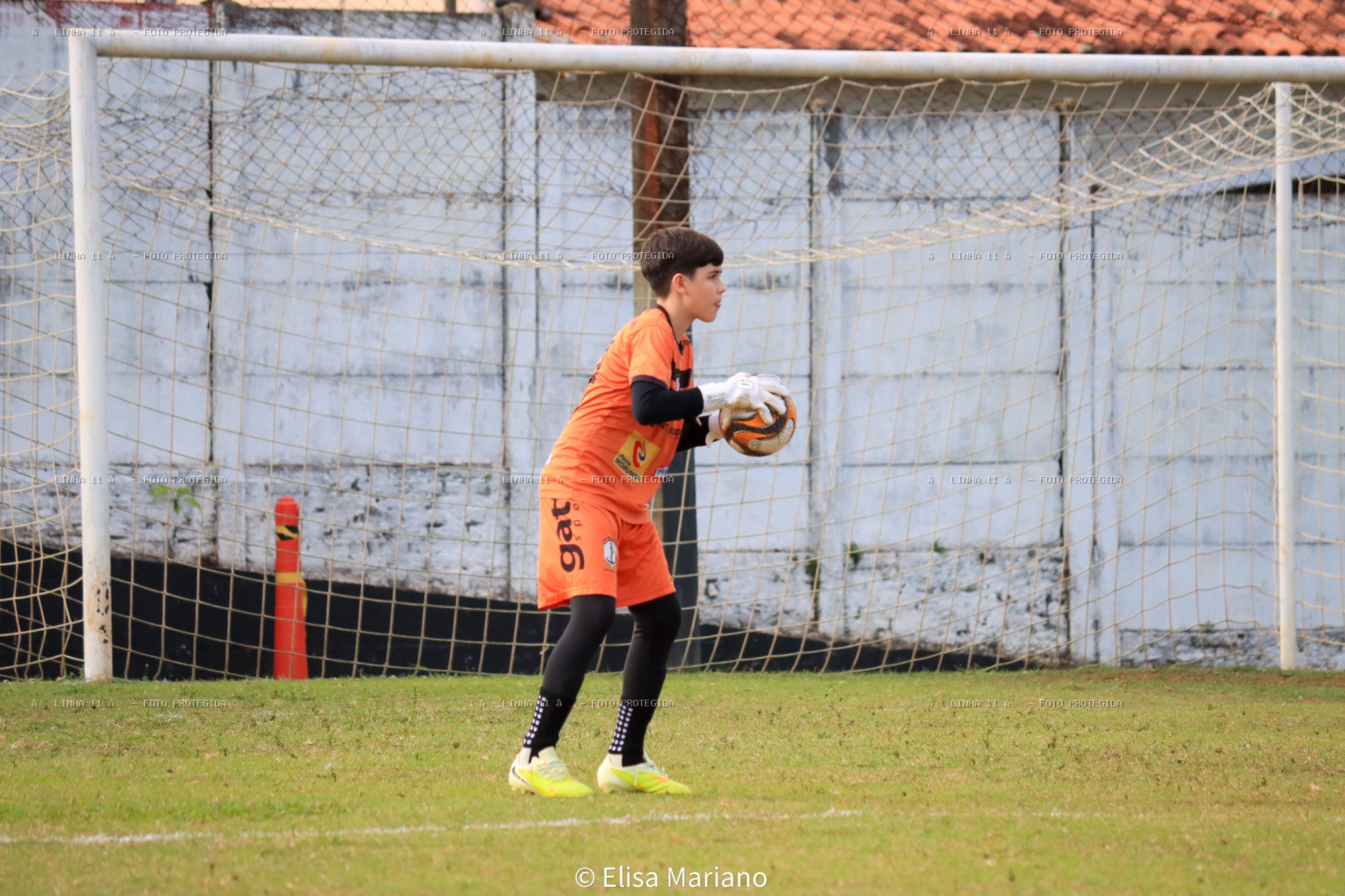 Foto Esportiva