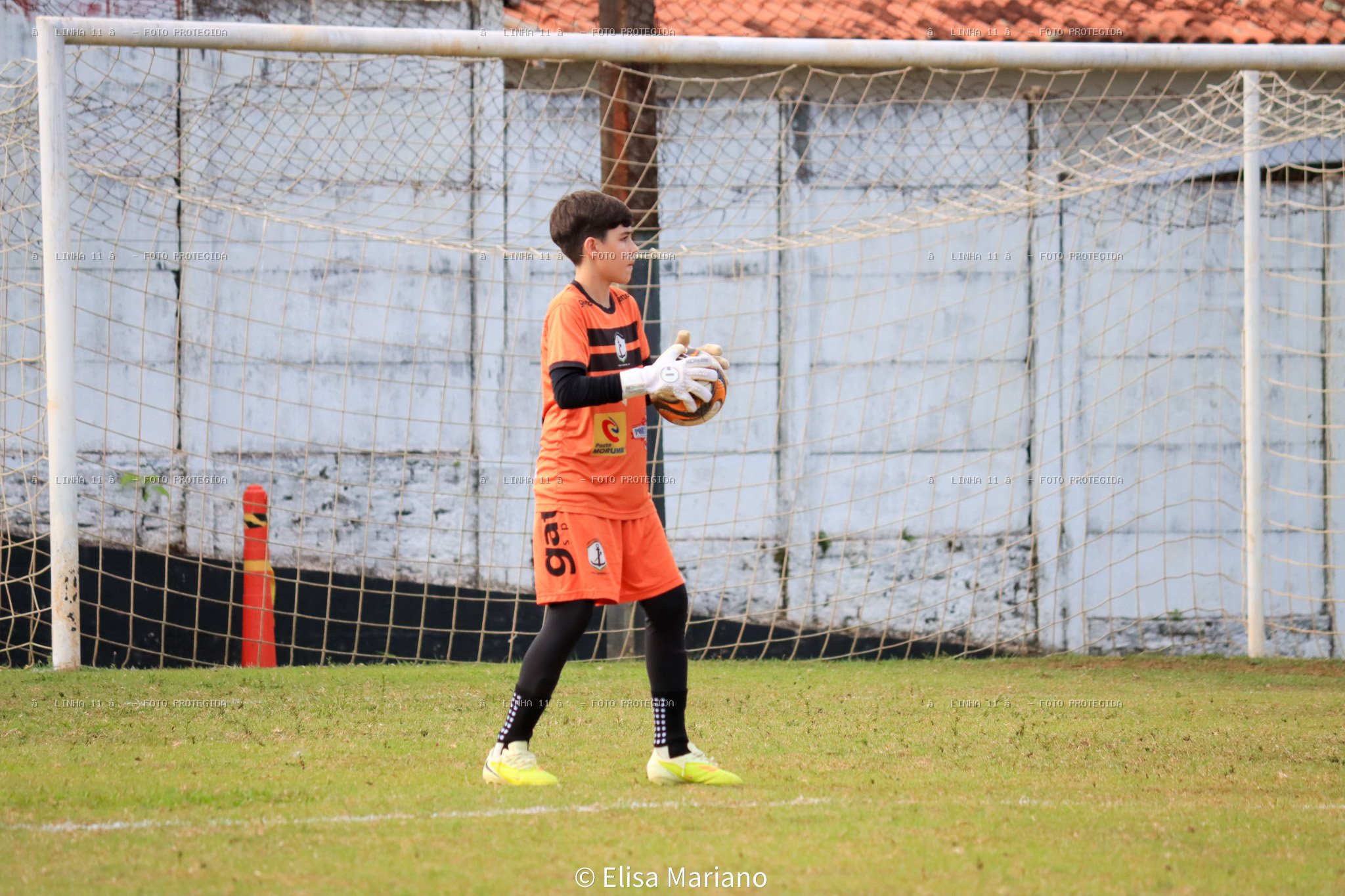 Foto Esportiva