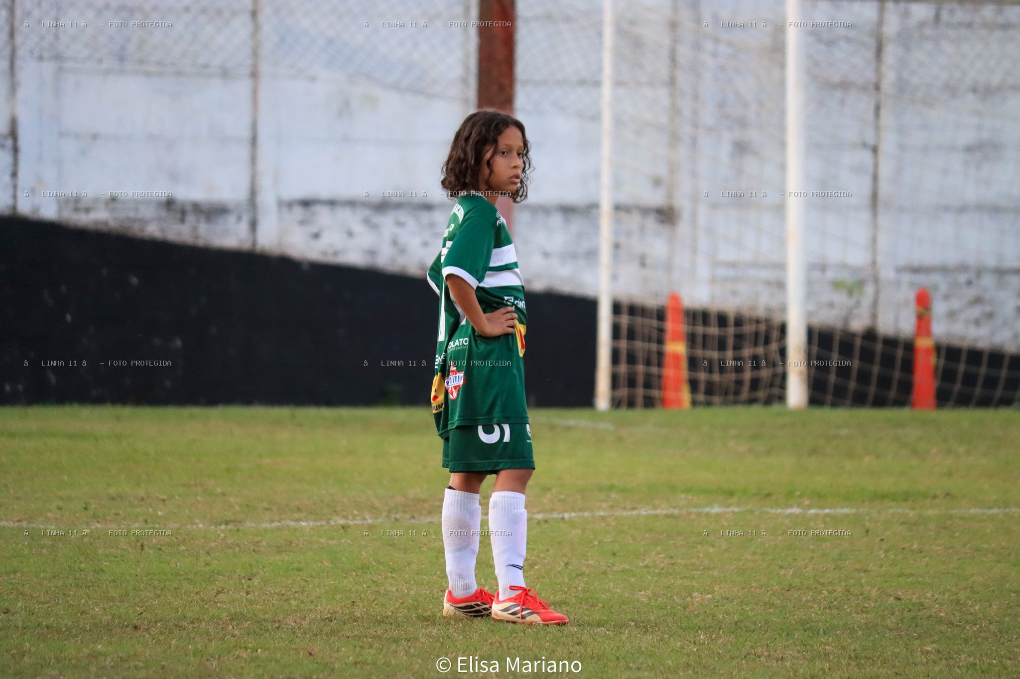 Foto Esportiva
