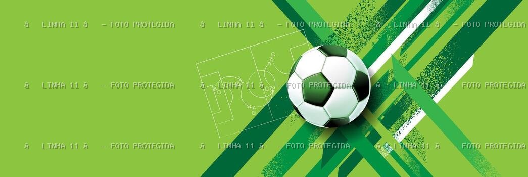 Foto Esportiva